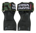 Versa Gripps Pro Camo / Extra Small kaufen -  Versa Gripps Gymnastics Grips  - Fitness Onlineshop