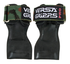 Versa Gripps Pro Camo / Extra Small kaufen -  Versa Gripps Gymnastics Grips  - Fitness Onlineshop