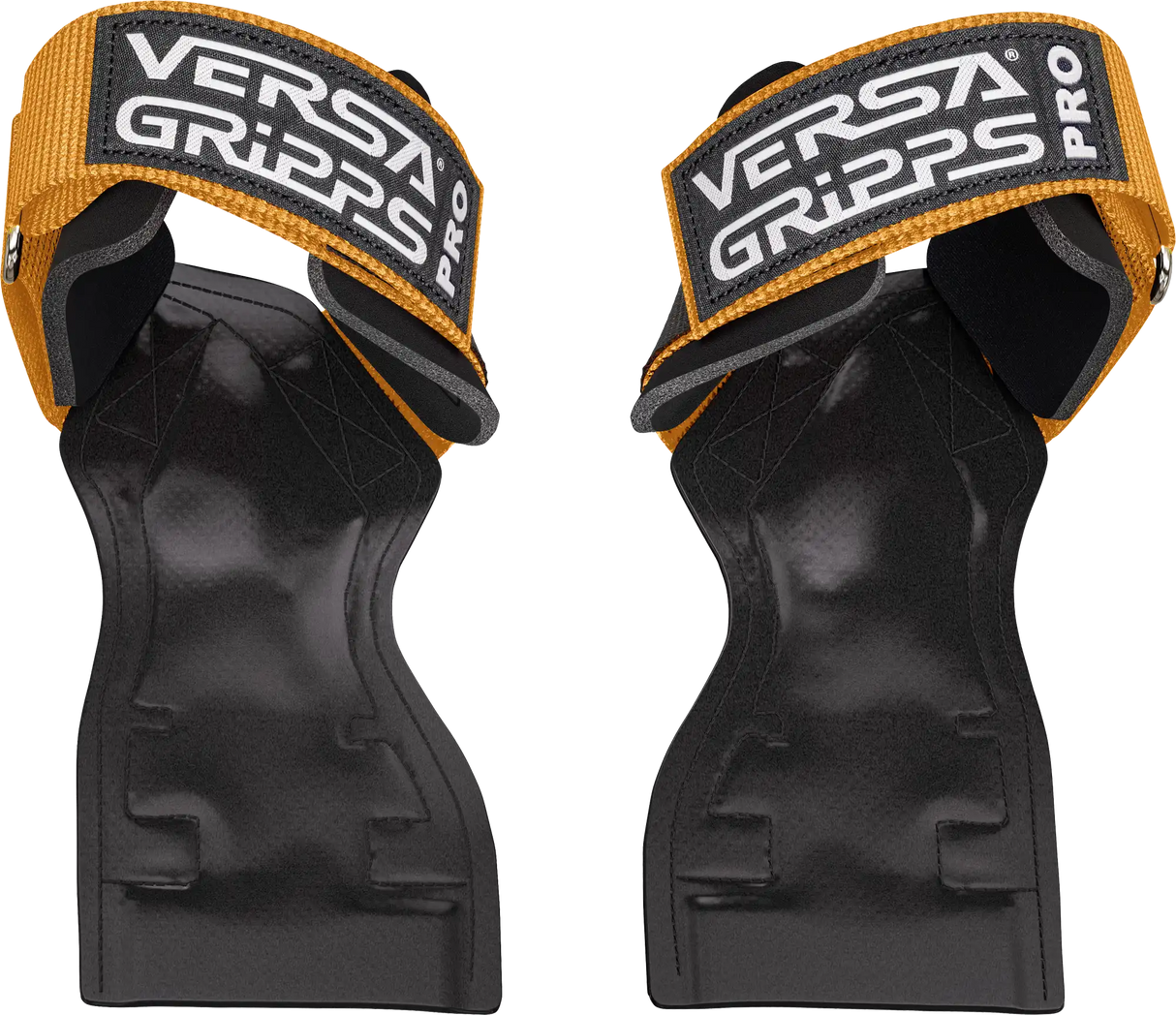Versa Gripps Pro Gold / Extra Small kaufen -  Versa Gripps Gymnastics Grips  - Fitness Onlineshop