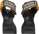 Versa Gripps Pro Gold / Extra Small kaufen -  Versa Gripps Gymnastics Grips  - Fitness Onlineshop
