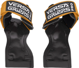Versa Gripps Pro Gold / Extra Small kaufen -  Versa Gripps Gymnastics Grips  - Fitness Onlineshop