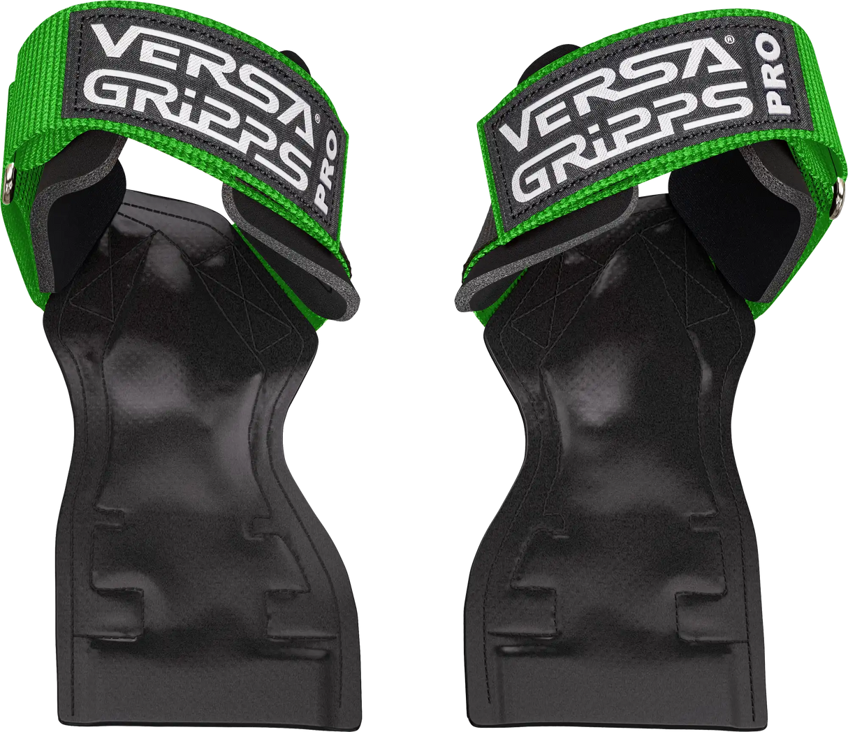Versa Gripps Pro Grün / Extra Small kaufen -  Versa Gripps Gymnastics Grips  - Fitness Onlineshop