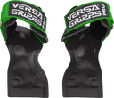 Versa Gripps Pro Grün / Extra Small kaufen -  Versa Gripps Gymnastics Grips  - Fitness Onlineshop