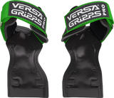 Versa Gripps Pro Grün / Extra Small kaufen -  Versa Gripps Gymnastics Grips  - Fitness Onlineshop