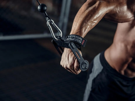 Versa Gripps Pro kaufen -  Versa Gripps Gymnastics Grips  - Fitness Onlineshop