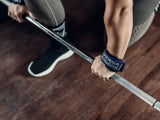 Versa Gripps Pro kaufen -  Versa Gripps Gymnastics Grips  - Fitness Onlineshop