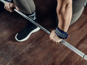 Versa Gripps Pro kaufen -  Versa Gripps Gymnastics Grips  - Fitness Onlineshop