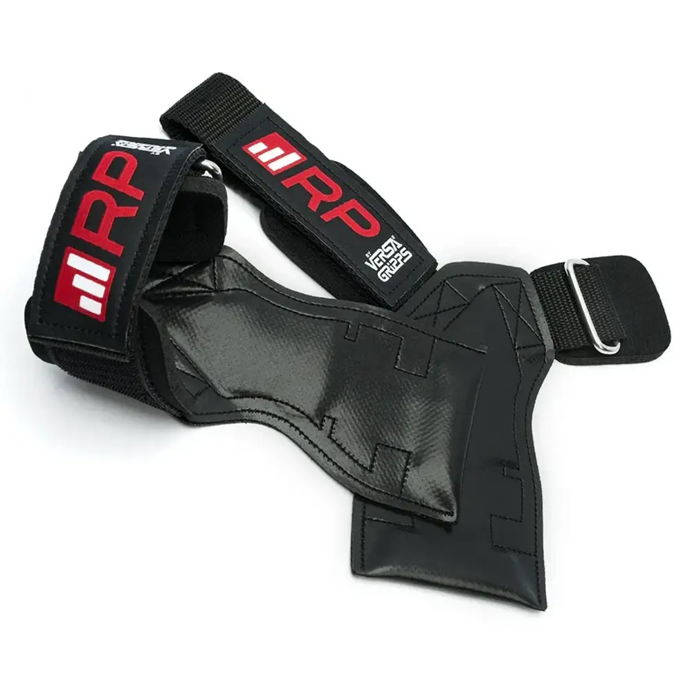 Versa Gripps Pro kaufen -  Versa Gripps Gymnastics Grips  - Fitness Onlineshop