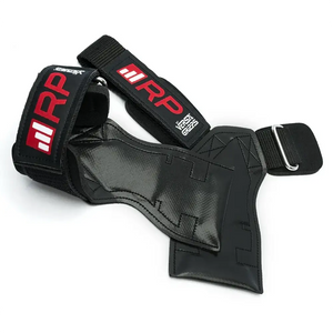 Versa Gripps Pro kaufen -  Versa Gripps Gymnastics Grips  - Fitness Onlineshop