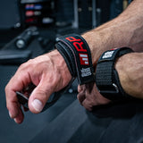 Versa Gripps Pro kaufen -  Versa Gripps Gymnastics Grips  - Fitness Onlineshop
