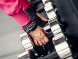 Versa Gripps Pro kaufen -  Versa Gripps Gymnastics Grips  - Fitness Onlineshop