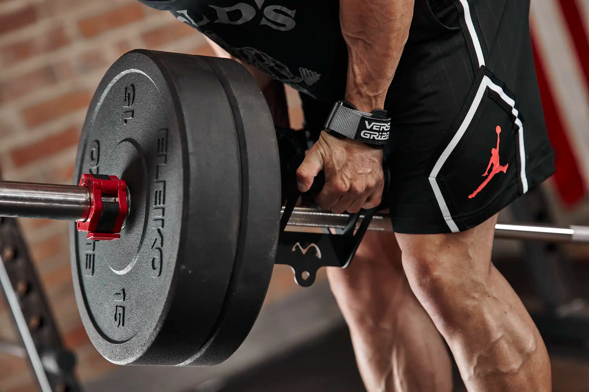 Versa Gripps Pro kaufen -  Versa Gripps Gymnastics Grips  - Fitness Onlineshop