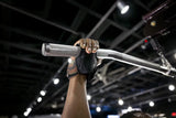 Versa Gripps Pro kaufen -  Versa Gripps Gymnastics Grips  - Fitness Onlineshop