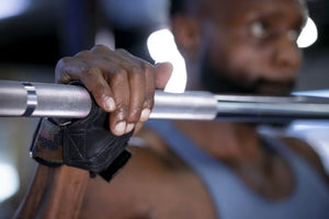 Versa Gripps Pro kaufen -  Versa Gripps Gymnastics Grips  - Fitness Onlineshop