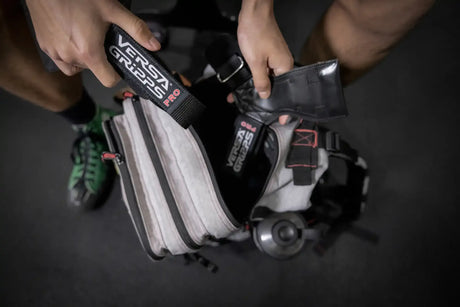 Versa Gripps Pro kaufen -  Versa Gripps Gymnastics Grips  - Fitness Onlineshop