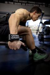 Versa Gripps Pro kaufen -  Versa Gripps Gymnastics Grips  - Fitness Onlineshop