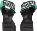 Versa Gripps Pro Mint / Extra Small kaufen -  Versa Gripps Gymnastics Grips  - Fitness Onlineshop