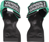 Versa Gripps Pro Mint / Extra Small kaufen -  Versa Gripps Gymnastics Grips  - Fitness Onlineshop