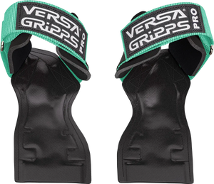 Versa Gripps Pro Mint / Extra Small kaufen -  Versa Gripps Gymnastics Grips  - Fitness Onlineshop