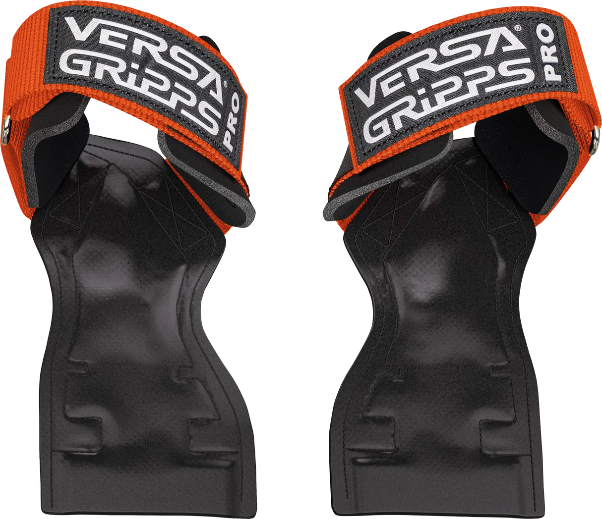 Versa Gripps Pro Orange / Extra Small kaufen -  Versa Gripps Gymnastics Grips  - Fitness Onlineshop