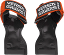 Versa Gripps Pro Orange / Extra Small kaufen -  Versa Gripps Gymnastics Grips  - Fitness Onlineshop