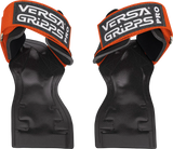 Versa Gripps Pro Orange / Extra Small kaufen -  Versa Gripps Gymnastics Grips  - Fitness Onlineshop