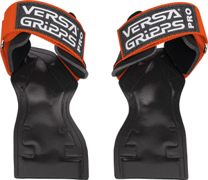 Versa Gripps Pro Orange / Extra Small kaufen -  Versa Gripps Gymnastics Grips  - Fitness Onlineshop