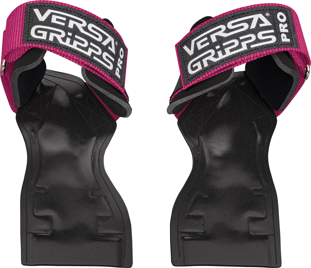 Versa Gripps Pro Pink / Extra Small kaufen -  Versa Gripps Gymnastics Grips  - Fitness Onlineshop