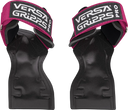 Versa Gripps Pro Pink / Extra Small kaufen -  Versa Gripps Gymnastics Grips  - Fitness Onlineshop
