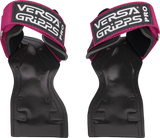 Versa Gripps Pro Pink / Extra Small kaufen -  Versa Gripps Gymnastics Grips  - Fitness Onlineshop