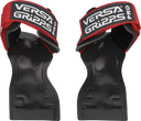 Versa Gripps Pro Rot / Extra Small kaufen -  Versa Gripps Gymnastics Grips  - Fitness Onlineshop