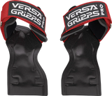 Versa Gripps Pro Rot / Extra Small kaufen -  Versa Gripps Gymnastics Grips  - Fitness Onlineshop
