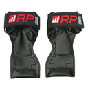 Versa Gripps Pro RP / Extra Small kaufen -  Versa Gripps Gymnastics Grips  - Fitness Onlineshop