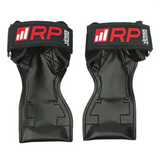 Versa Gripps Pro RP / Extra Small kaufen -  Versa Gripps Gymnastics Grips  - Fitness Onlineshop
