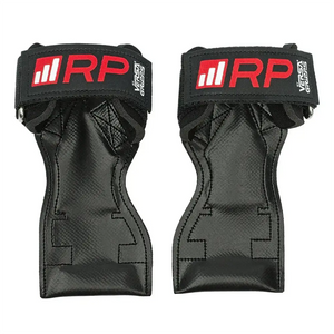 Versa Gripps Pro RP / Extra Small kaufen -  Versa Gripps Gymnastics Grips  - Fitness Onlineshop