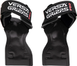 Versa Gripps Pro Schwarz / Extra Small kaufen -  Versa Gripps Gymnastics Grips  - Fitness Onlineshop