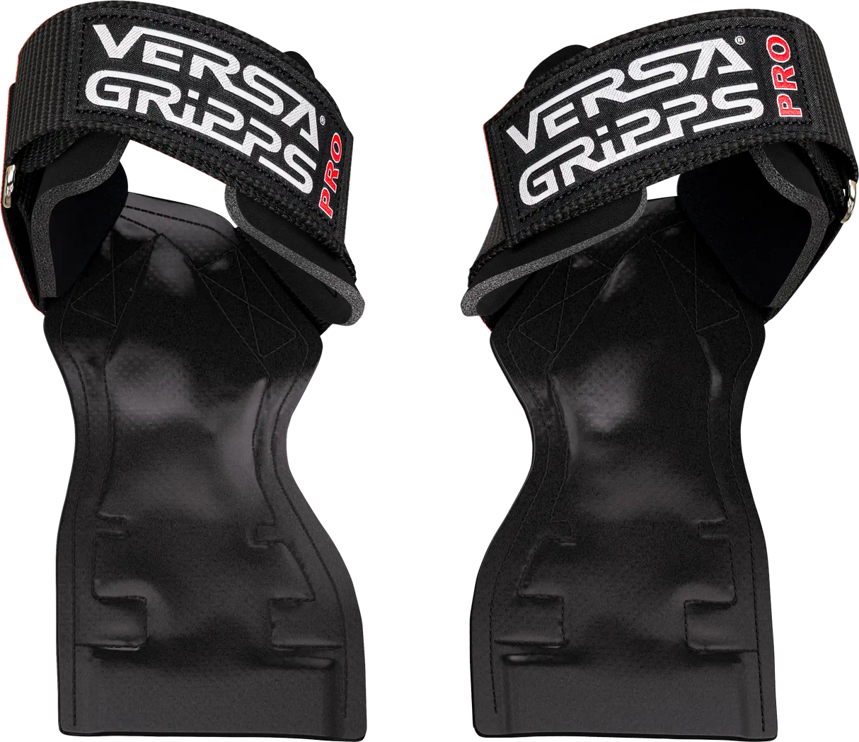 Versa Gripps Pro Schwarz / Extra Small kaufen -  Versa Gripps Gymnastics Grips  - Fitness Onlineshop