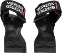 Versa Gripps Pro Schwarz / Extra Small kaufen -  Versa Gripps Gymnastics Grips  - Fitness Onlineshop