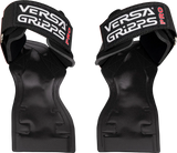 Versa Gripps Pro Schwarz / Extra Small kaufen -  Versa Gripps Gymnastics Grips  - Fitness Onlineshop