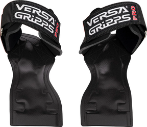 Versa Gripps Pro Schwarz / Extra Small kaufen -  Versa Gripps Gymnastics Grips  - Fitness Onlineshop