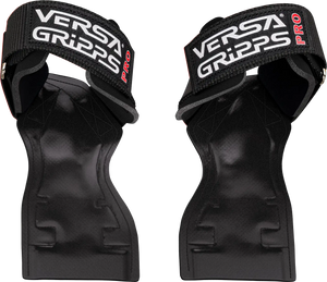 Versa Gripps Pro Schwarz / Extra Small kaufen -  Versa Gripps Gymnastics Grips  - Fitness Onlineshop