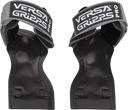Versa Gripps Pro Silber / Extra Small kaufen -  Versa Gripps Gymnastics Grips  - Fitness Onlineshop