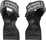 Versa Gripps Pro Silber / Extra Small kaufen -  Versa Gripps Gymnastics Grips  - Fitness Onlineshop