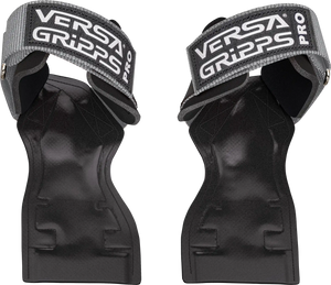 Versa Gripps Pro Silber / Extra Small kaufen -  Versa Gripps Gymnastics Grips  - Fitness Onlineshop