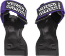 Versa Gripps Pro Violett / Extra Small kaufen -  Versa Gripps Gymnastics Grips  - Fitness Onlineshop
