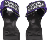Versa Gripps Pro Violett / Extra Small kaufen -  Versa Gripps Gymnastics Grips  - Fitness Onlineshop