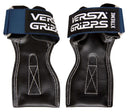 Versa Gripps Xtreme Azurite / Extra Small kaufen -  Versa Gripps Gymnastics Grips  - Fitness Onlineshop