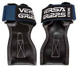 Versa Gripps Xtreme Azurite / Extra Small kaufen -  Versa Gripps Gymnastics Grips  - Fitness Onlineshop