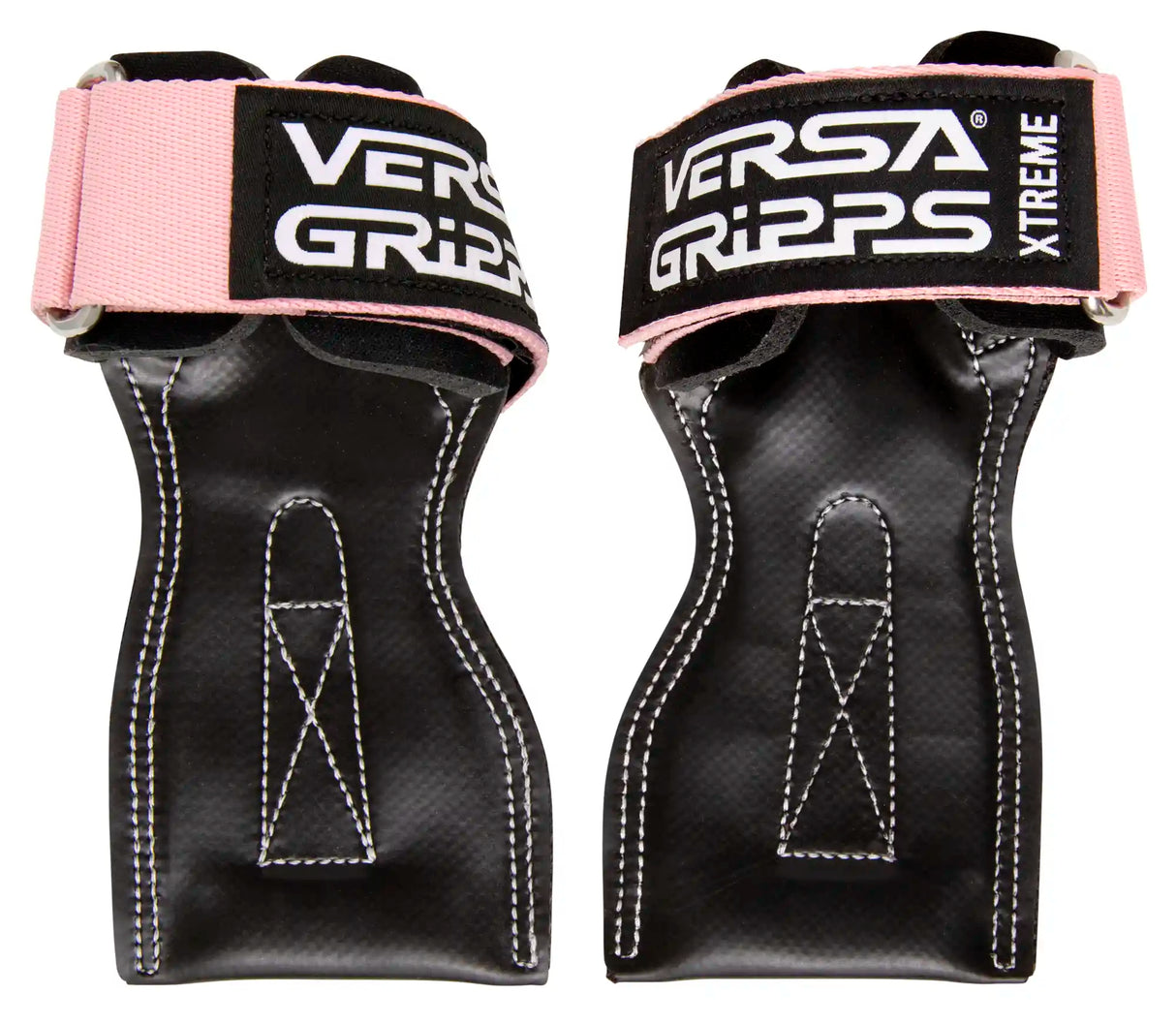 Versa Gripps Xtreme Blush / Extra Small kaufen -  Versa Gripps Gymnastics Grips  - Fitness Onlineshop