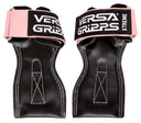 Versa Gripps Xtreme Blush / Extra Small kaufen -  Versa Gripps Gymnastics Grips  - Fitness Onlineshop